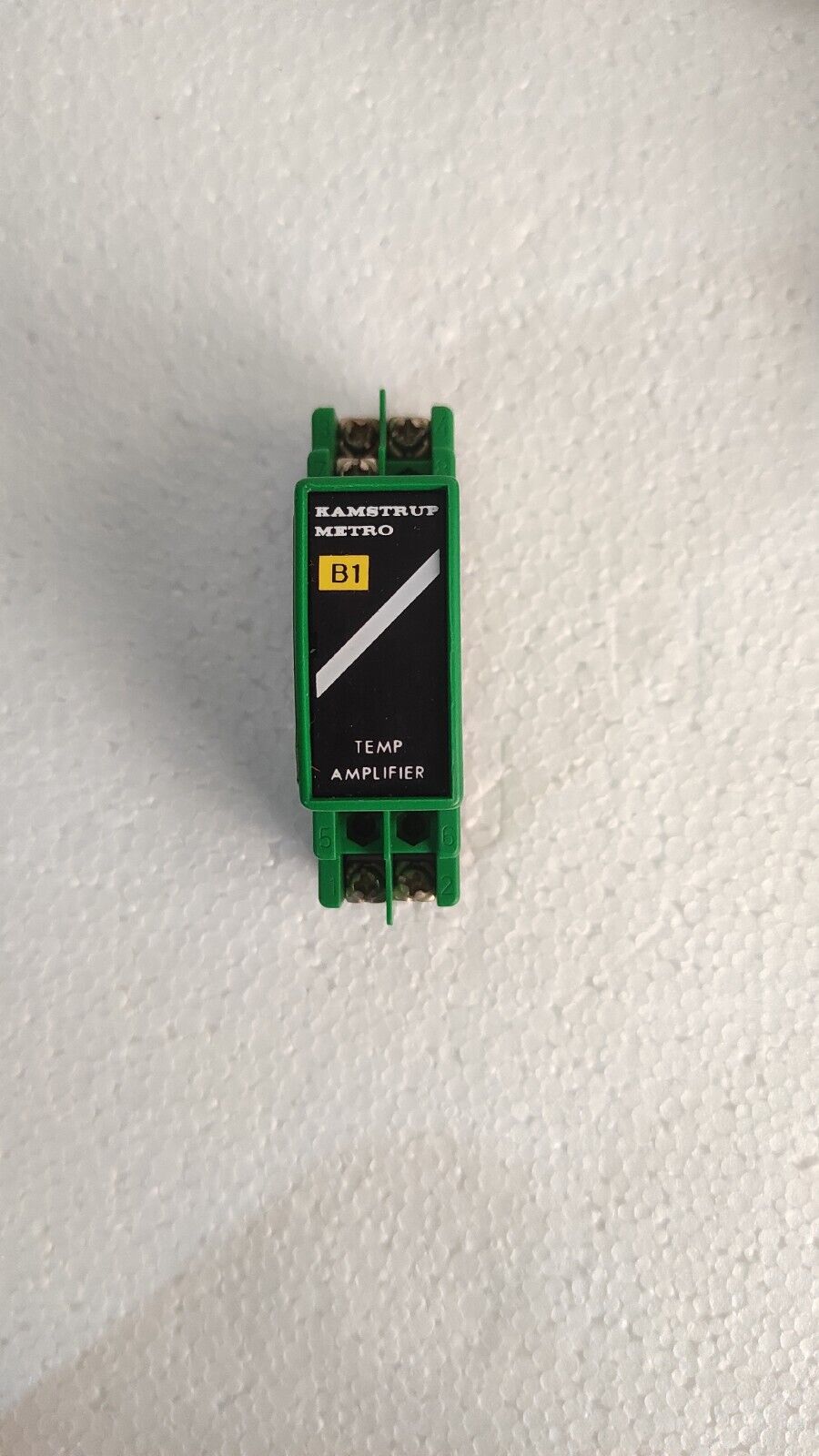 admin/uploads/uploads/Kamstrup Metro Temperature Amplifier_4.webp